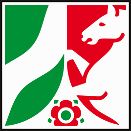 BOS Einsatzdrohnen